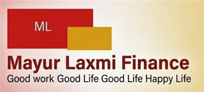 Mayur Laxmi Finance